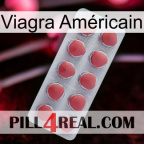 Viagra Américain 18